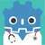 Godot Doctor icon image