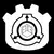 RMesh Importer icon image