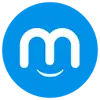 Myket Plugin hero image