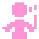 Conductor hero image