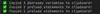External Editor Helper thumbnail image