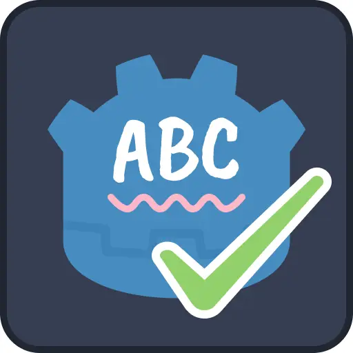 GDSpellGuard hero image