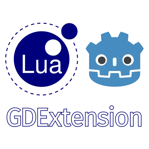Lua GDExtension hero image