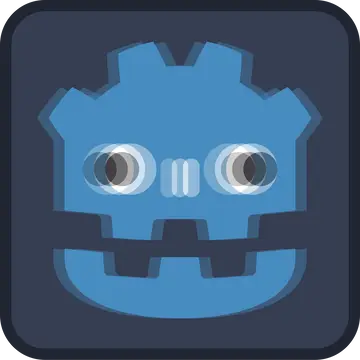 Shaker preview image