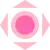 J-Gizmos icon image