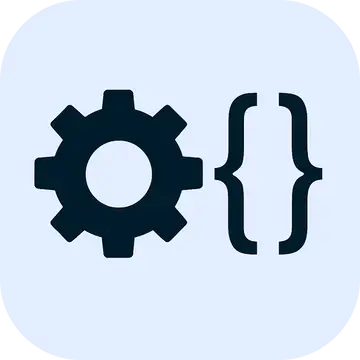 Godot Object Serializer preview image