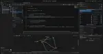 SFMGraph thumbnail 2