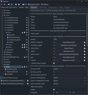 DsInspector thumbnail image