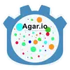 Agar.io background image