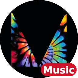Maaack's Music Controller hero image