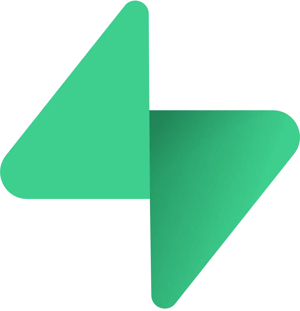 Supabase API hero image