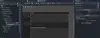 Godot DataBind Controls thumbnail image