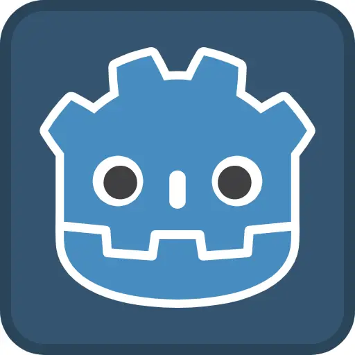 event-driven Behavior Tree hero image