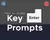Key Prompts System icon image
