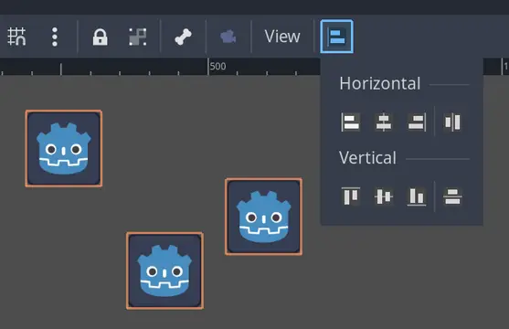 Alignment Tool thumbnail image