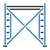 Scaffolder: Opinionated app scaffolding icon image