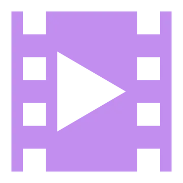 InitialisedAnimationPlayer preview image