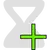 Advanced Timer icon image