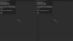 WebRTC (SIPSorcery) thumbnail 8