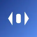 VSCode Opener preview image