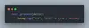 Awesome Debug Log thumbnail image