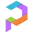 Polyhaven Material Downloader hero image