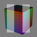 Pause Demo icon image