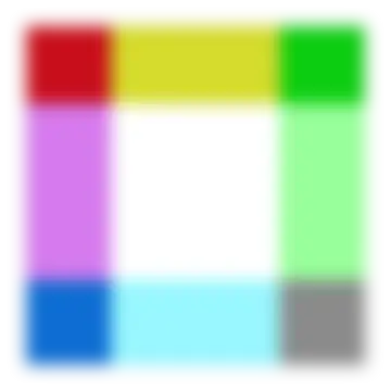 ARM Tool preview image