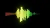 Spectral Visualizer thumbnail image