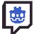 Twitch Chat Manager icon image