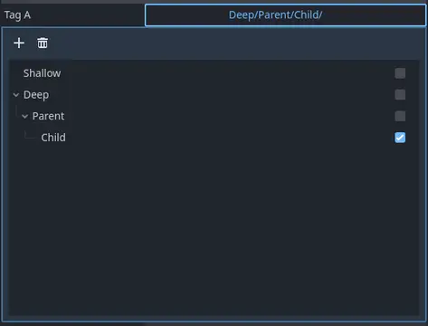 GDTag thumbnail image