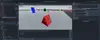Synesthetic Sound Color thumbnail image