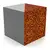 FBX Batch Importer icon image