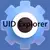 UID Explorer Plugin icon image
