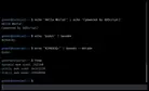 Command Tokenizer (beta) thumbnail 2