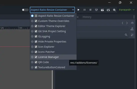 Plugin Reloader preview image