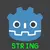 StringTool icon image