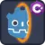 Portals 3D C# icon image