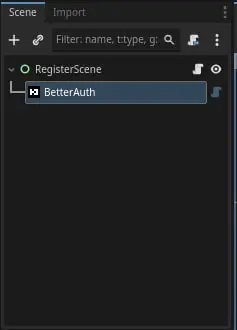 BetterAuth thumbnail image