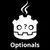 GDScript Optional icon image