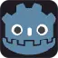 Godot Pushdown Automaton (FSM with a stack) preview image
