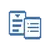GD Context Menu icon image