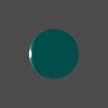 Visual Shader Schlick-GGX Light Model Node thumbnail image