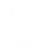 Radial Menu Control icon image