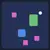 SELODEV Game Starter - Story Kit icon image