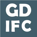 GDIFC hero image