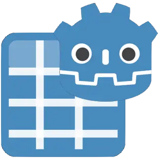 GoSheets hero image
