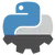 PyBundle icon image