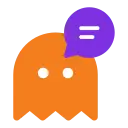 Clyde Dialogue background image