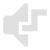 BlipKit icon image